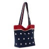 The Sak Casual Classics Tote - Hand Crochet - 2 of 4