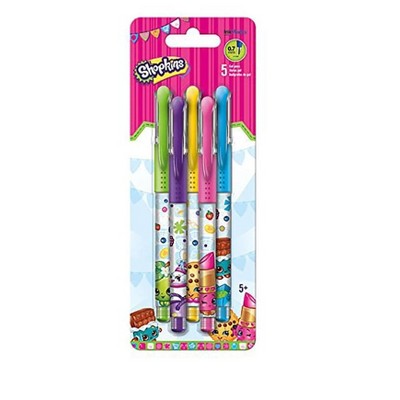 gel pens pack of 50