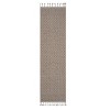 2X8 Outdoor Area Rug /Medallion Indoor - 2 of 4