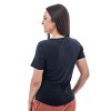 Aventura Clothing Women's Sandia Top - 2 of 4