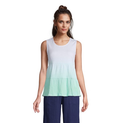 Light Grey Tank Tops : Target