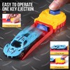 Catapult Toy Set for Indoor Outdoor Fun with Exciting Launching Action Great for All Ages - 4 of 4