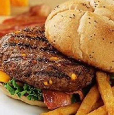 Guest review image 1 of 1, zoom in