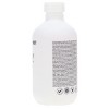 Grown Alchemist Strengthening Shampoo 6.76 oz - 3 of 4