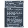 Dove Men+Care Men's Antiperspirant Deodorant Stick Extra Fresh, 1.7 oz - 3 of 4