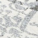 ivory and gray