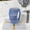 Pavilion Gift Company - Mr. Wonderful - 16 oz Cup - Drinkware - 4 of 4