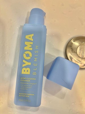 Guest review image 1 of 3, zoom in