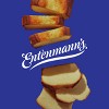 Entenmann's Loaf All Butter - 11.5oz - 4 of 4