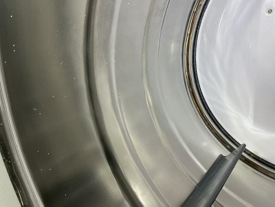 Guest review image 3 of 3, zoom in