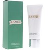 La Mer The Hand Treatment, 3.4 oz - 4 of 4