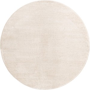 Unique Loom Finsbury Collection Area Rug - Kate - 1 of 4