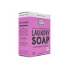 Ingredients Matter Lavender Laundry Powder - 30oz - 3 of 4