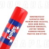 Baseball Express Wood Fungo Bat - 4 of 4