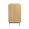 Modway Soma 36 Inch Bathroom Vanity Cabinet (Sink Basin Not Included) - 2 of 4