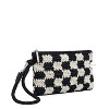 The Sak Vita Wristlet - Crochet - 2 of 4