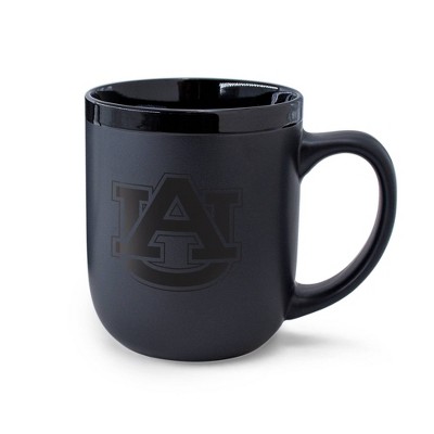 AUB, Auburn 10 Oz Tigers Mug