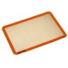 Silpat Premium 3/4 Sheet Non-Stick Silicone Baking Mat - image 2 of 3