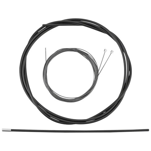 Shimano 105 cheap gear cable set