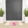April Lane Art Chicago Willis Tower 30" x 20" Welcome Mat - Society6 - 2 of 3