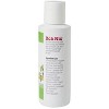 Itch Nix Gel by Quantum Health  -  4 oz Gel - 2 of 2