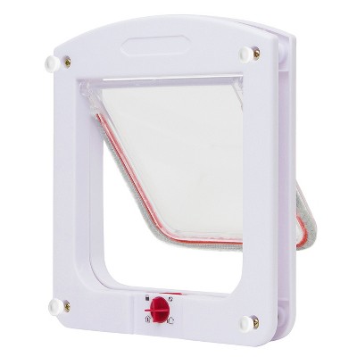 petsmart life jacket