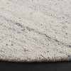 Restoration Vintage RVT802 Hand Tufted Indoor Rug - Safavieh - 3 of 4
