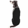 Pet Life (R) Active 'Hybreed' 4-Way Stretch Two-Toned Performance Dog T-Shirt - image 3 of 4