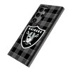 NFL AFC Teams Plaid MagSafe Compatible Cell Phone Case for Samsung Galaxy - 2 of 4