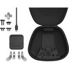 Microsoft - Xbox Elite Series 2 Complete Component Pack - Black - 3 of 3