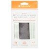 Full Circle Home Renew Recycled Microfiber All-Purpose Cloths Striped Print - Case of 6/3 ct - 2 of 3