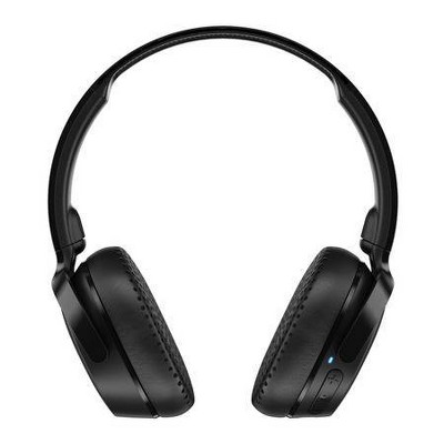 Target discount wireless headphones