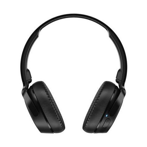 Skullcandy bluetooth 2024 headphones target