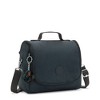 Kipling Kichirou Lunch Bag - 2 of 4
