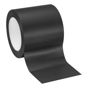 Unique Bargains Cloth Self-Adhesive Library Supplies Bookbinding Repair Tape - 1 of 4