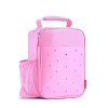Fit & Fresh Kids' Baylee Charm Lunch Box - 2 of 4
