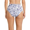 Jockey Women's Elance Hipster - 3 Pack - 3 of 4