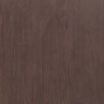Medium Auburn Brown