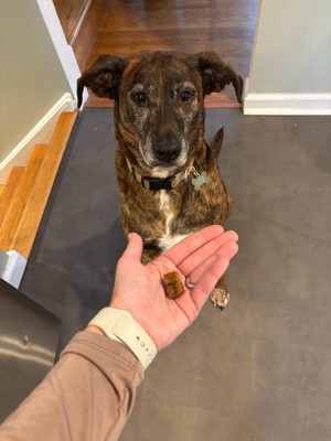 Guest review image 3 of 3, zoom in