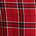new red