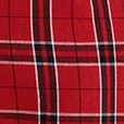new red