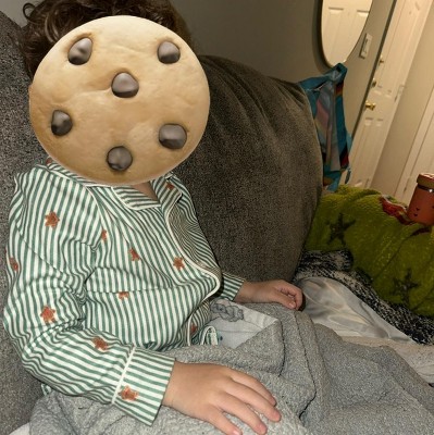 Guest review image 1 of 1, zoom in