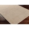 Mark & Day Goff Woven Indoor and Outdoor Area Rugs - 4 of 4