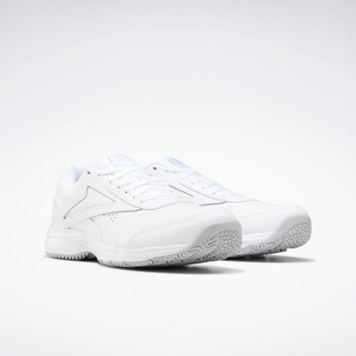 non skid shoes for work