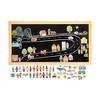 THE FRECKLED FROG Tell A Story Magnetic Board - 3 of 4