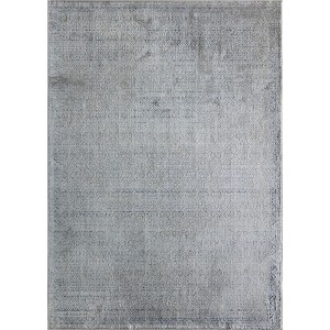 Rugs America Romeo Abstract Vintage Area Rug - 1 of 4