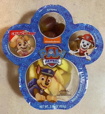 Guest review image 2 of 2, zoom in