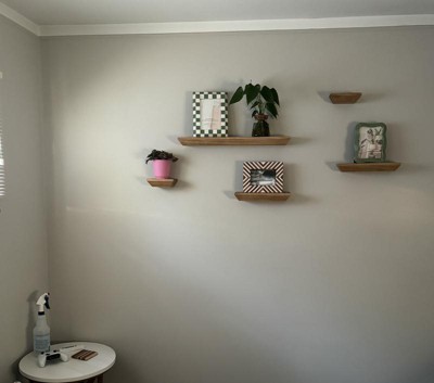 Guest review image 2 of 2, zoom in