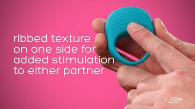vibration ring near me RingConn Gen 3 Smart Ring