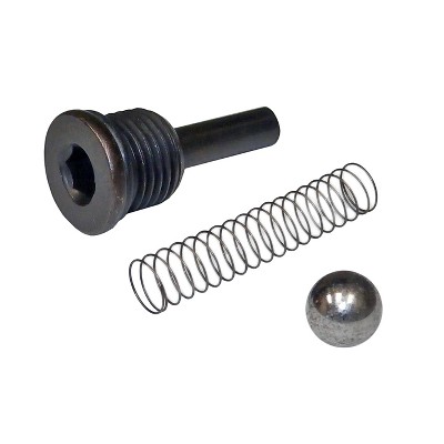 MTD Genuine OEM Replacement Tool - 2513014